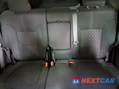 Zdjęcie 10 z 13 samochodu: 2020 CHEVROLET BLAZER 2LT VIN:3GNKBHRS9LS645272 - miniatura