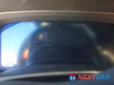 Zdjęcie 9 z 14 samochodu: 2022 BMW X7 M50I VIN:5UXCX6C07N9M80319 - miniatura