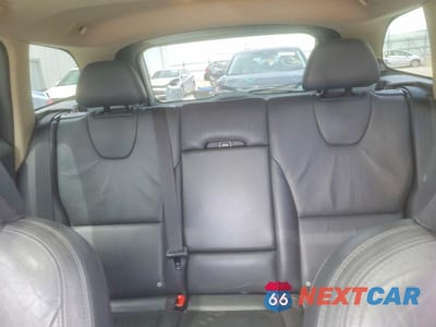 Zdjęcie 10 z 13 samochodu: 2013 VOLVO XC60 T6 VIN:YV4902DZ0D2384932 - miniatura