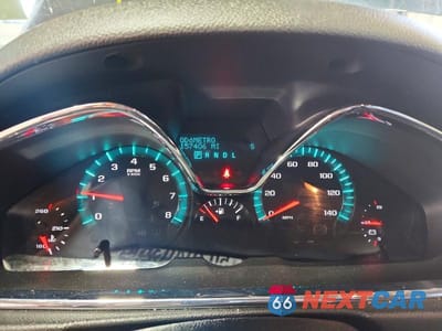 Zdjęcie 9 z 13 samochodu: 2017 CHEVROLET TRAVERSE PREMIER VIN:1GNKVJKD3HJ137656 - miniatura