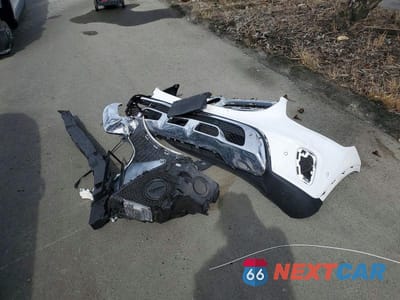 Zdjęcie 13 z 14 samochodu: 2021 MERCEDES-BENZ GLC 300 VIN:W1N0G8DB0MV307465 - miniatura