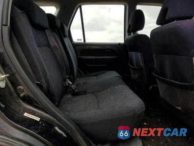 Zdjęcie 11 z 13 samochodu: 2005 HONDA CR-V LX VIN:JHLRD68535C015289 - miniatura