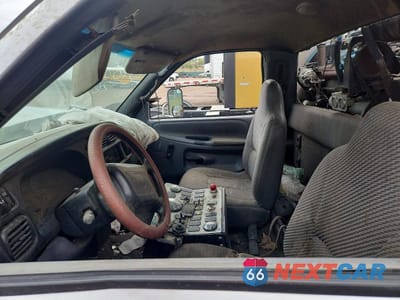 Zdjęcie 6 z 10 samochodu: 2000 DODG RAM VIN:3B6MC3663YM201717 - miniatura