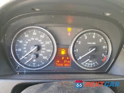 Zdjęcie 9 z 13 samochodu: 2015 BMW X1 SDRIVE28I VIN:WBAVM1C54FVW56833 - miniatura