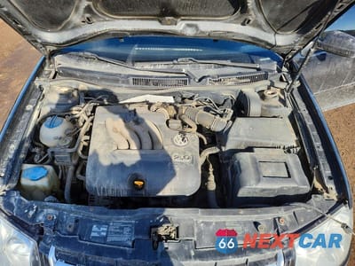 Zdjęcie 11 z 11 samochodu: 2009 VOLKSWAGEN CITY JETTA VIN:3VWTK69M49M632636 - miniatura