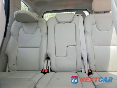 Zdjęcie 10 z 13 samochodu: 2017 VOLVO XC90 T6 VIN:YV4A22PK9H1163850 - miniatura