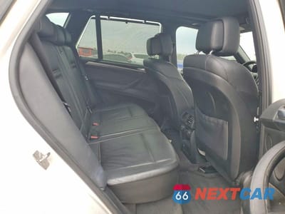 Zdjęcie 11 z 13 samochodu: 2012 BMW X5 XDRIVE50I VIN:5UXZV8C54CL425222 - miniatura