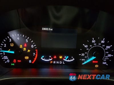 Zdjęcie 9 z 13 samochodu: 2021 FORD ESCAPE SE VIN:1FMCU9G61MUA46043 - miniatura