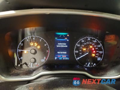Zdjęcie 9 z 13 samochodu: 2023 TOYOTA COROLLA HATCHBACK SE VIN:JTND4MBE3P3210148 - miniatura