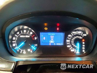 Zdjęcie 9 z 13 samochodu: 2013 FORD EDGE SE VIN:2FMDK3GC6DBC33605 - miniatura