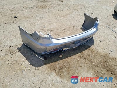 Zdjęcie 12 z 13 samochodu: 2021 HYUNDAI SONATA HYBRID BLUE VIN:KMHL24JJ3MA021913 - miniatura