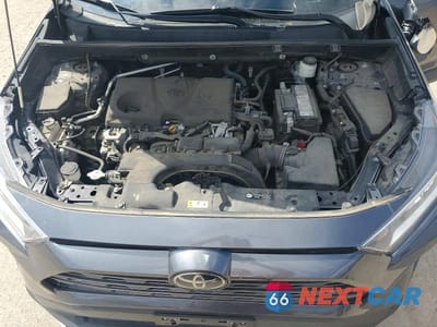 Zdjęcie 12 z 14 samochodu: 2019 TOYOTA RAV4 LIMITED VIN:2T3N1RFV4KW081335 - miniatura