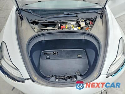 Zdjęcie 11 z 12 samochodu: 2020 TESLA MODEL 3 VIN:5YJ3E1EC4LF603238 - miniatura