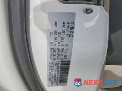 Zdjęcie 13 z 13 samochodu: 2017 CHRYSLER PACIFICA TOURING L VIN:2C4RC1BGXHR810221 - miniatura