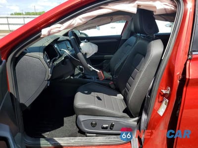 Zdjęcie 7 z 12 samochodu: 2024 VOLKSWAGEN JETTA SE VIN:3VW7M7BU0RM053767 - miniatura