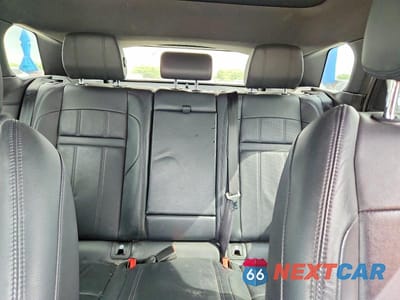 Zdjęcie 10 z 13 samochodu: 2021 LAND ROVER RANGE ROVER EVOQUE S VIN:SALZJ2FX7MH132824 - miniatura