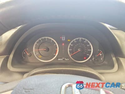 Zdjęcie 9 z 12 samochodu: 2012 HONDA ACCORD SE VIN:1HGCP2F69CA138605 - miniatura