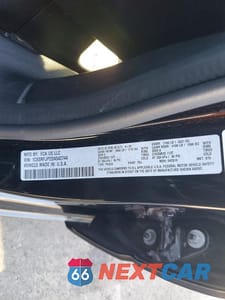 Zdjęcie 12 z 12 samochodu: 2025 RAM 1500 LARAMIE VIN:1C6SRFJP2SN542744 - miniatura