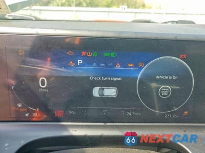 Zdjęcie 9 z 13 samochodu: 2024 KIA SELTOS S VIN:KNDEUCAA9R7580260 - miniatura