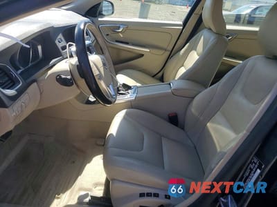 Zdjęcie 7 z 13 samochodu: 2015 VOLVO S60 PREMIER VIN:YV1612TK8F2355053 - miniatura