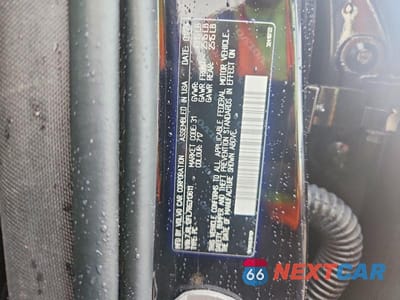 Zdjęcie 12 z 12 samochodu: 2024 VOLVO S60 PLUS VIN:7JRL12FL7RG313611 - miniatura