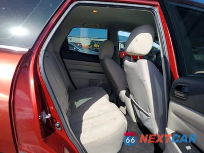 Zdjęcie 11 z 13 samochodu: 2010 MAZDA CX-7 VIN:JM3ER2W55A0330056 - miniatura