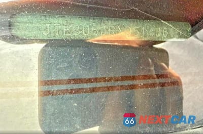 Zdjęcie 10 z 13 samochodu: 2013 TOYOTA 4RUNNER SR5 VIN:JTEBU5JRXD5143615 - miniatura