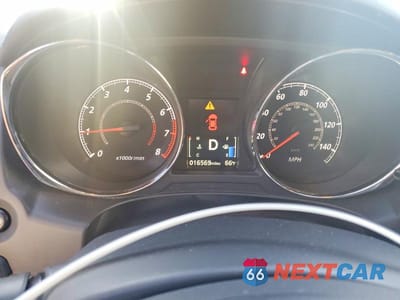 Zdjęcie 9 z 13 samochodu: 2025 MITSUBISHI OUTLANDER SPORT S VIN:JA4ARUAU6SU008564 - miniatura