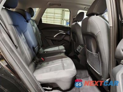 Zdjęcie 11 z 14 samochodu: 2025 AUDI Q5 PREMIUM VIN:WA11AAGU6S2035207 - miniatura