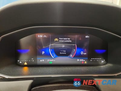 Zdjęcie 9 z 13 samochodu: 2025 VOLKSWAGEN JETTA SE VIN:3VW7X7BU4SM069595 - miniatura