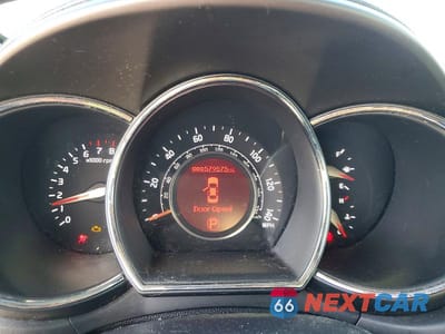 Zdjęcie 9 z 13 samochodu: 2012 KIA RIO SX VIN:KNADN4A37C6046944 - miniatura