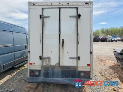 Zdjęcie 6 z 12 samochodu: 2015 CHEV EXPRESS G3500 VIN:1GB0G2CG9F1277527 - miniatura