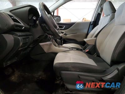 Zdjęcie 7 z 13 samochodu: 2019 SUBARU FORESTER VIN:JF2SKACC2KH424977 - miniatura