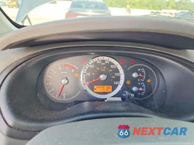 Zdjęcie 9 z 13 samochodu: 2008 NISSAN QUEST 3.5 VIN:5N1BV28U98N112741 - miniatura