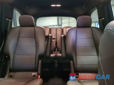 Zdjęcie 10 z 14 samochodu: 2022 MERCEDES-BENZ GLS 450 4MATIC VIN:4JGFF5KE7NA828235 - miniatura