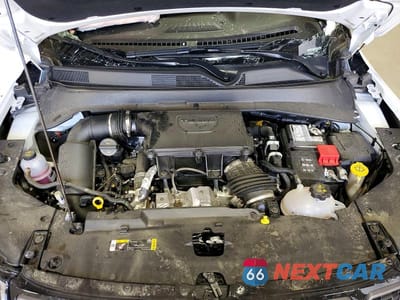 Zdjęcie 11 z 13 samochodu: 2026 JEEP COMPASS LIMITED VIN:3C4NJDCN8TT184256 - miniatura