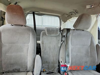 Zdjęcie 10 z 13 samochodu: 2015 TOYOTA SIENNA LE VIN:5TDKK3DC2FS550976 - miniatura