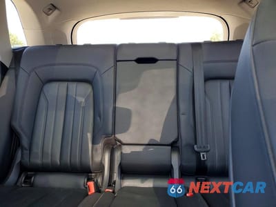 Zdjęcie 10 z 13 samochodu: 2019 AUDI Q5 PREMIUM PLUS VIN:WA1BNAFY2K2123765 - miniatura