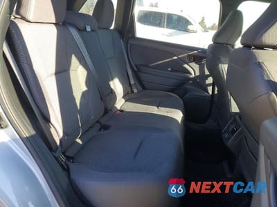 Zdjęcie 11 z 12 samochodu: 2025 SUBARU FORESTER PREMIUM VIN:JF2SLDDC4SH412066 - miniatura