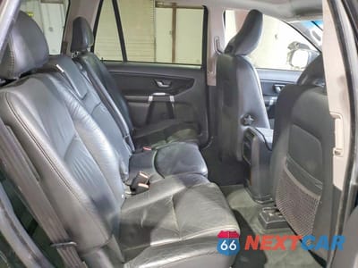 Zdjęcie 11 z 14 samochodu: 2012 VOLVO XC90 3.2 VIN:YV4952CZ2C1610900 - miniatura