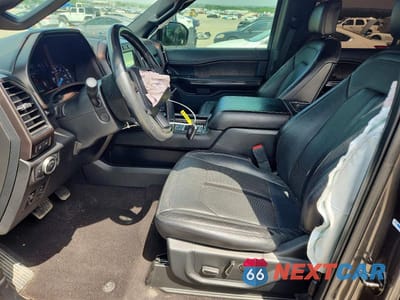 Zdjęcie 7 z 13 samochodu: 2020 FORD EXPEDITION LIMITED VIN:1FMJU1KT9LEA07621 - miniatura