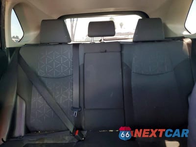 Zdjęcie 10 z 13 samochodu: 2020 TOYOTA RAV4 XLE VIN:JTMP1RFV6LD056993 - miniatura