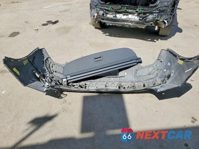 Zdjęcie 13 z 14 samochodu: 2022 AUDI Q5 PREMIUM 45 VIN:WA1GAAFYXN2120568 - miniatura