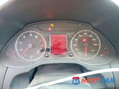 Zdjęcie 9 z 12 samochodu: 2012 AUDI Q5 PREMIUM PLUS VIN:WA1DKAFP5CA095413 - miniatura