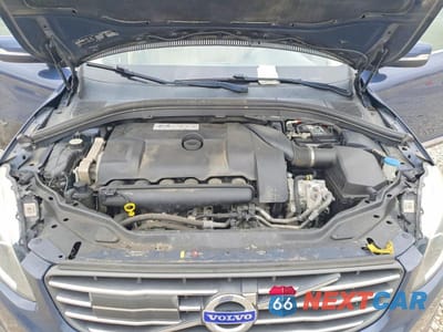 Zdjęcie 12 z 12 samochodu: 2015 VOLVO XC60 T6 PLATINUM VIN:YV4902RM1F2659837 - miniatura