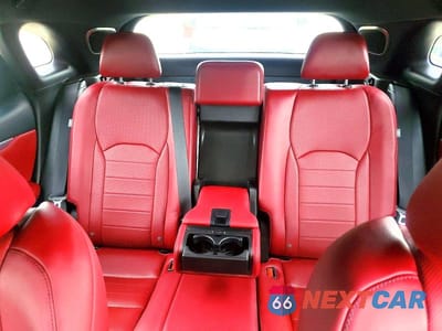 Zdjęcie 10 z 13 samochodu: 2018 LEXUS RX 350 F SPORT VIN:2T2BZMCA4JC157480 - miniatura