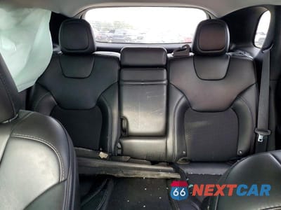 Zdjęcie 10 z 13 samochodu: 2019 JEEP CHEROKEE LATITUDE PLUS VIN:1C4PJLLB1KD173726 - miniatura