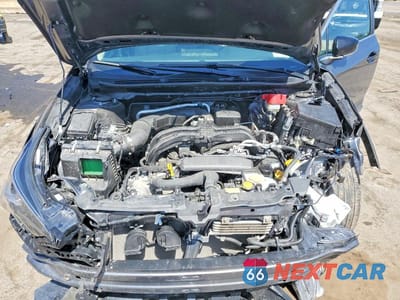 Zdjęcie 12 z 14 samochodu: 2025 SUBARU OUTBACK LIMITED VIN:4S4BTANC1S3116278 - miniatura