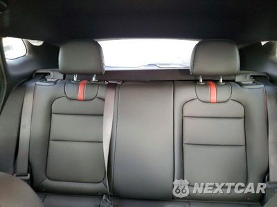 Zdjęcie 10 z 13 samochodu: 2025 CHEVROLET TRAX 2RS VIN:KL77LJEP1SC327281 - miniatura