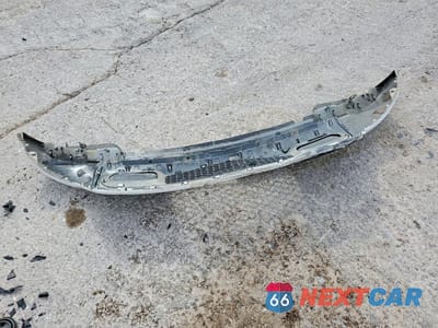 Zdjęcie 13 z 14 samochodu: 2018 JEEP GRAND CHEROKEE LAREDO VIN:1C4RJFAG2JC487365 - miniatura